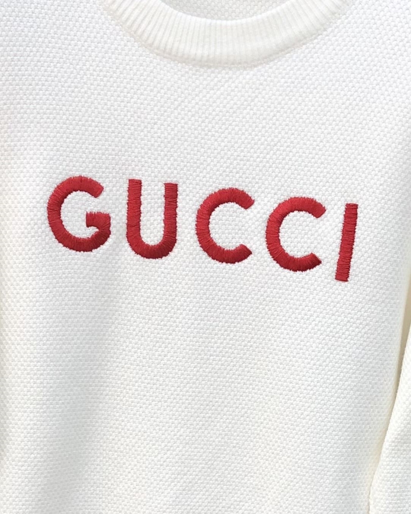 Gvc*1 hoodies